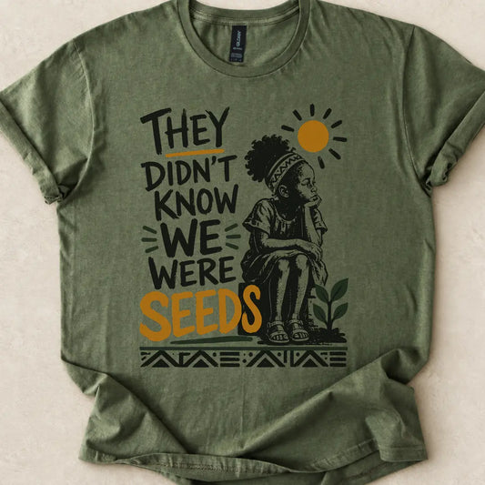 ASILI_BUCKET|design=963|profile=tee_front_basic|bucket=Shop_Tee_05|color=Military Green|sha=42b82b0730fc