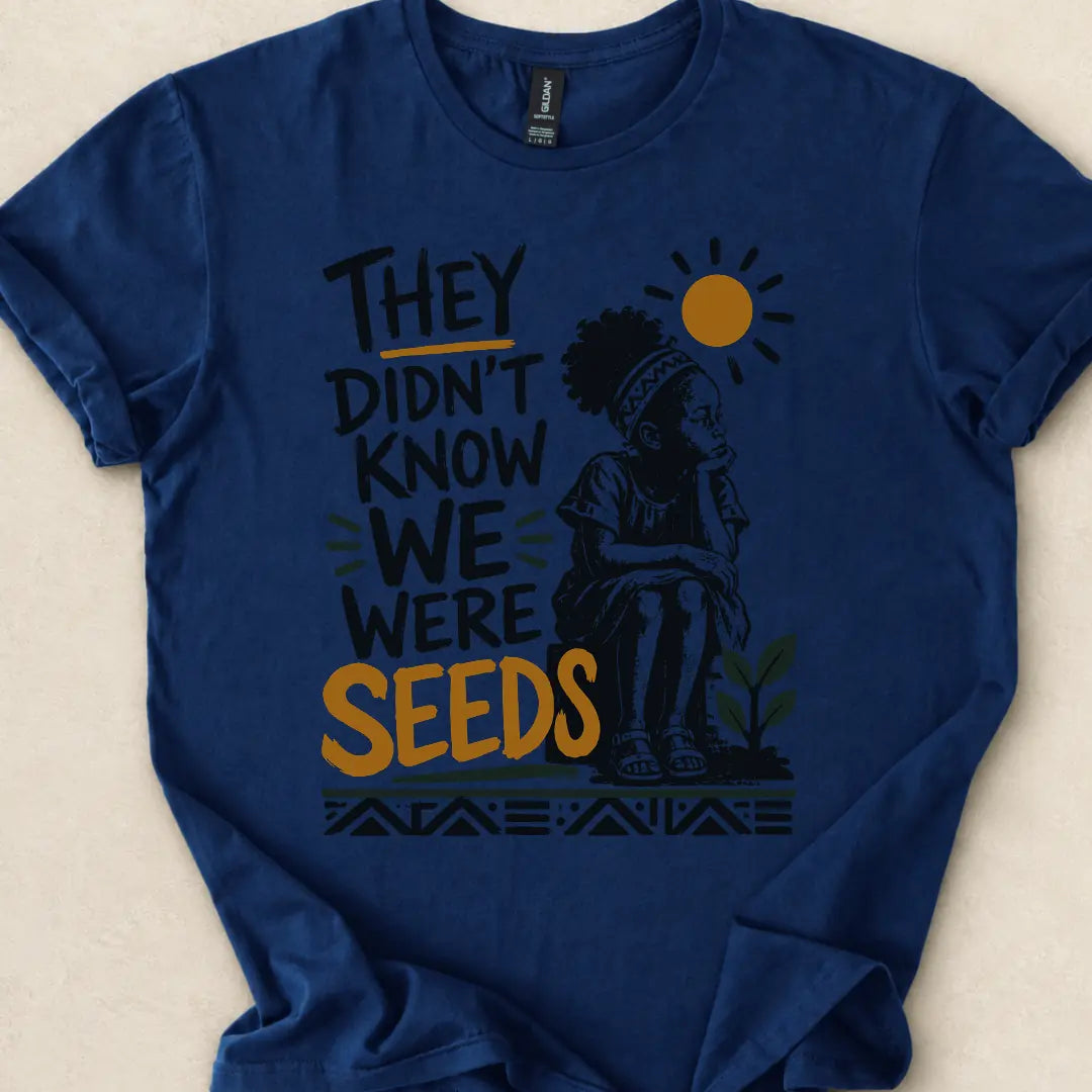 ASILI_BUCKET|design=963|profile=tee_front_basic|bucket=Shop_Tee_05|color=Navy|sha=3d509ef1560a