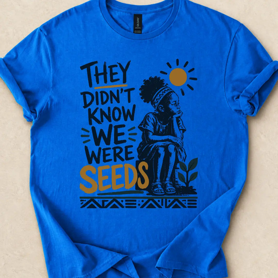 ASILI_BUCKET|design=963|profile=tee_front_basic|bucket=Shop_Tee_05|color=Royal|sha=8a95b61998ce