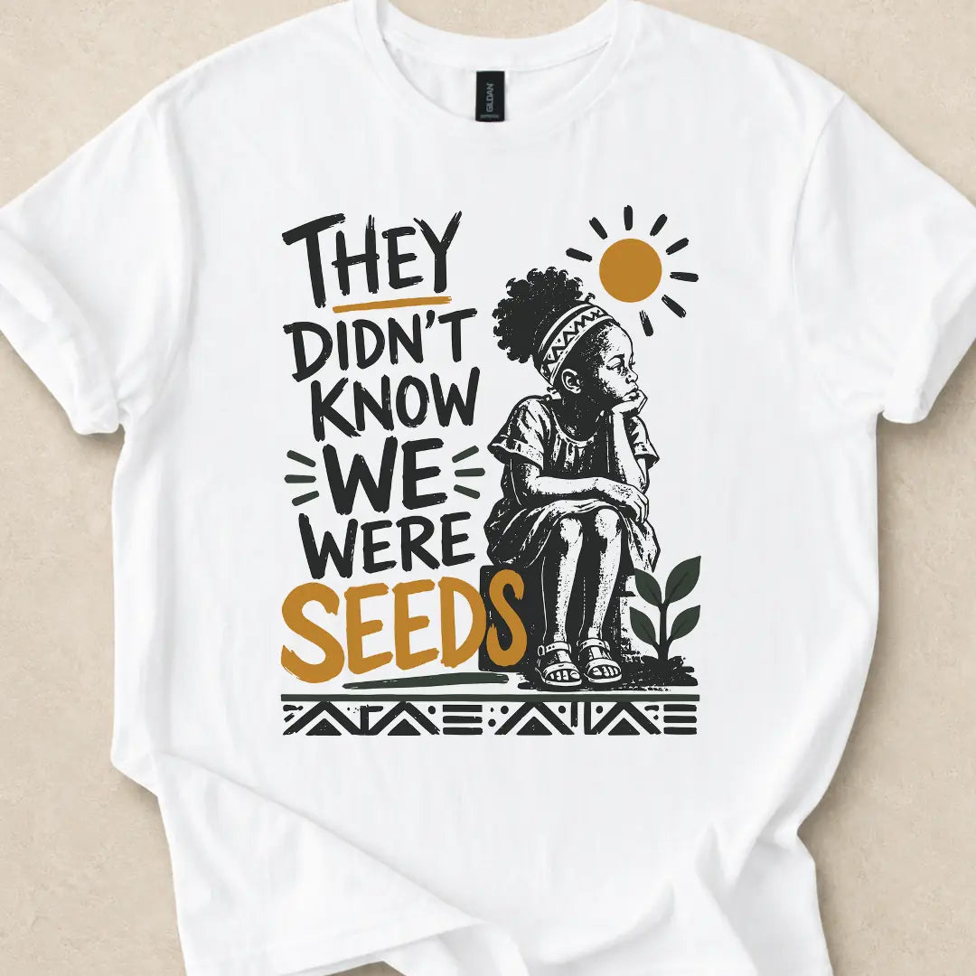 ASILI_BUCKET|design=963|profile=tee_front_basic|bucket=Shop_Tee_05|color=White|sha=36e13e240886