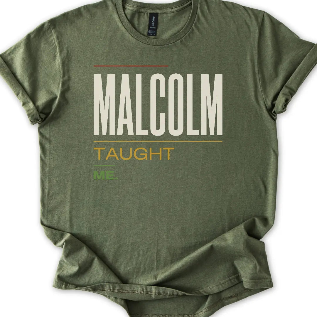 964 – Military Green