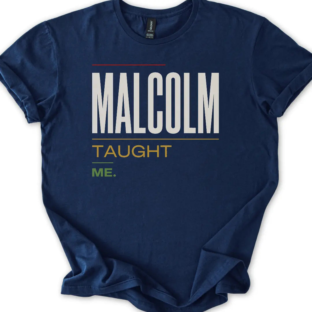 964 – Navy