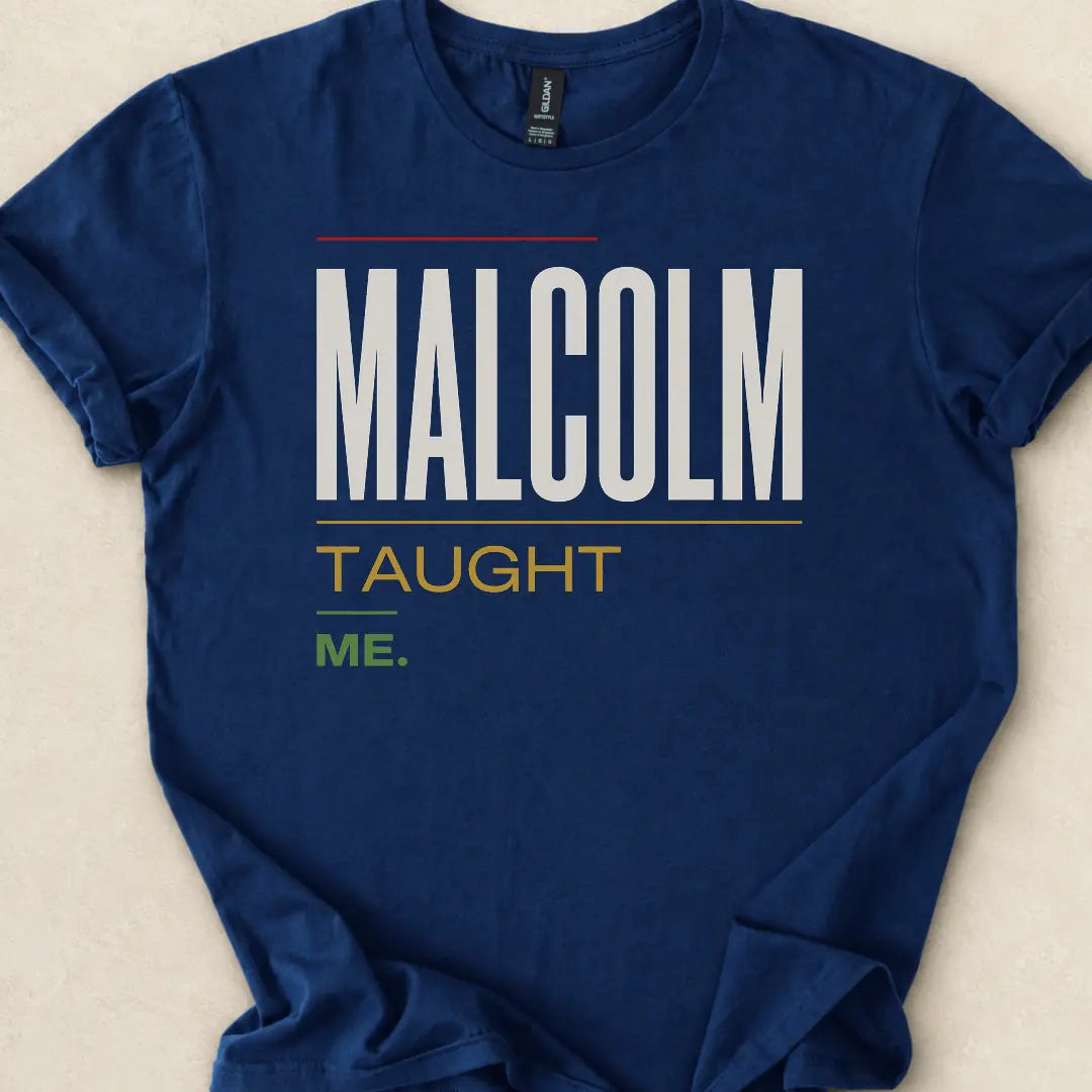 ASILI_BUCKET|design=964|profile=tee_front_basic|bucket=Shop_Tee_05|color=Navy|sha=7eae23056baf