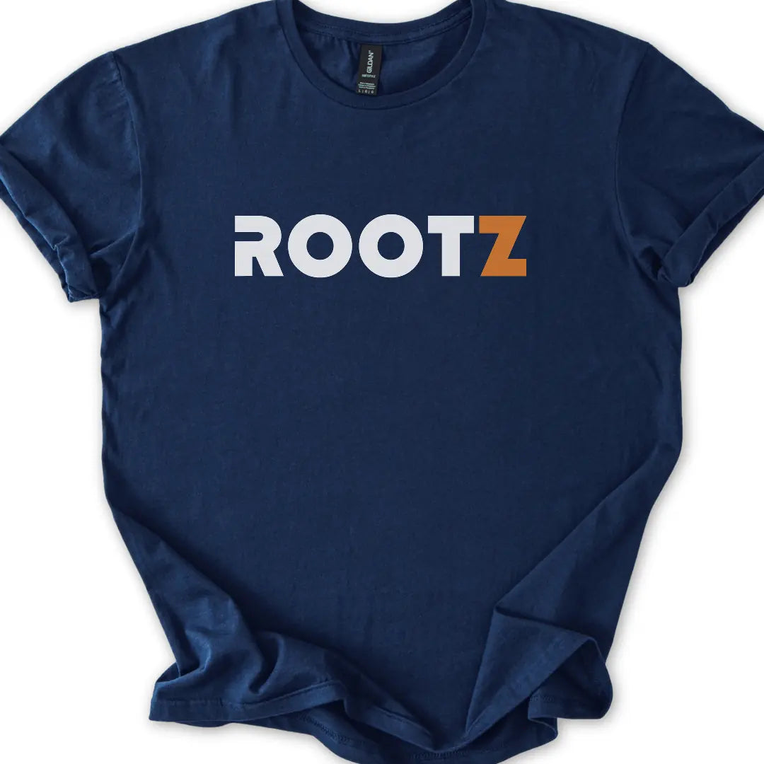 965 – Navy