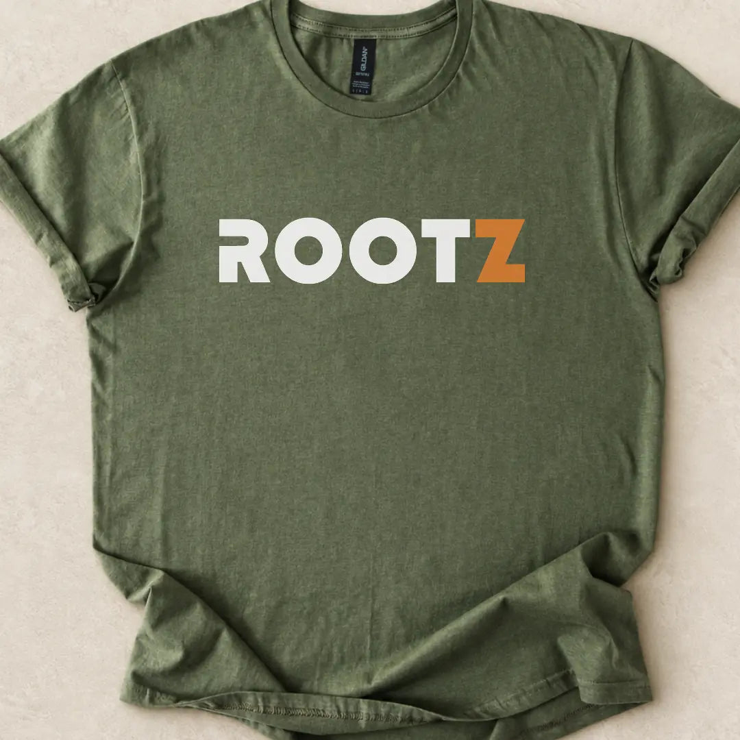 ASILI_BUCKET|design=965|profile=tee_front_basic|bucket=Shop_Tee_05|color=Military Green|sha=26cacdaf08f3