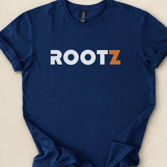 ASILI_BUCKET|design=965|profile=tee_front_basic|bucket=Shop_Tee_05|color=Navy|sha=844fcd9cba8d