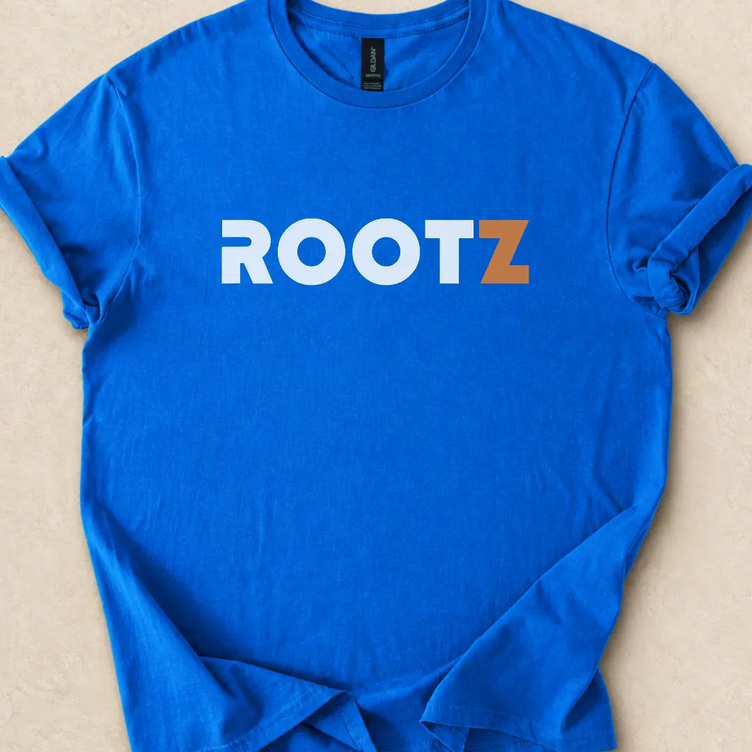 ASILI_BUCKET|design=965|profile=tee_front_basic|bucket=Shop_Tee_05|color=Royal|sha=35285615ff3b