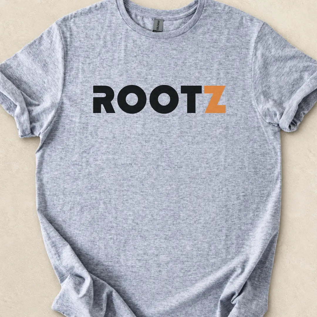 ASILI_BUCKET|design=965|profile=tee_front_basic|bucket=Shop_Tee_05|color=Sport Grey|sha=0f664266818f