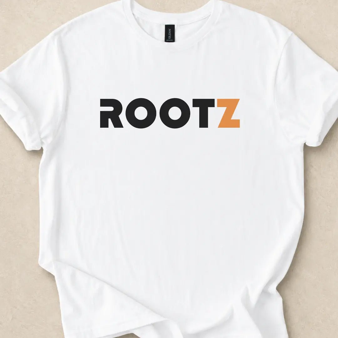 ASILI_BUCKET|design=965|profile=tee_front_basic|bucket=Shop_Tee_05|color=White|sha=e27f3e9a7a46