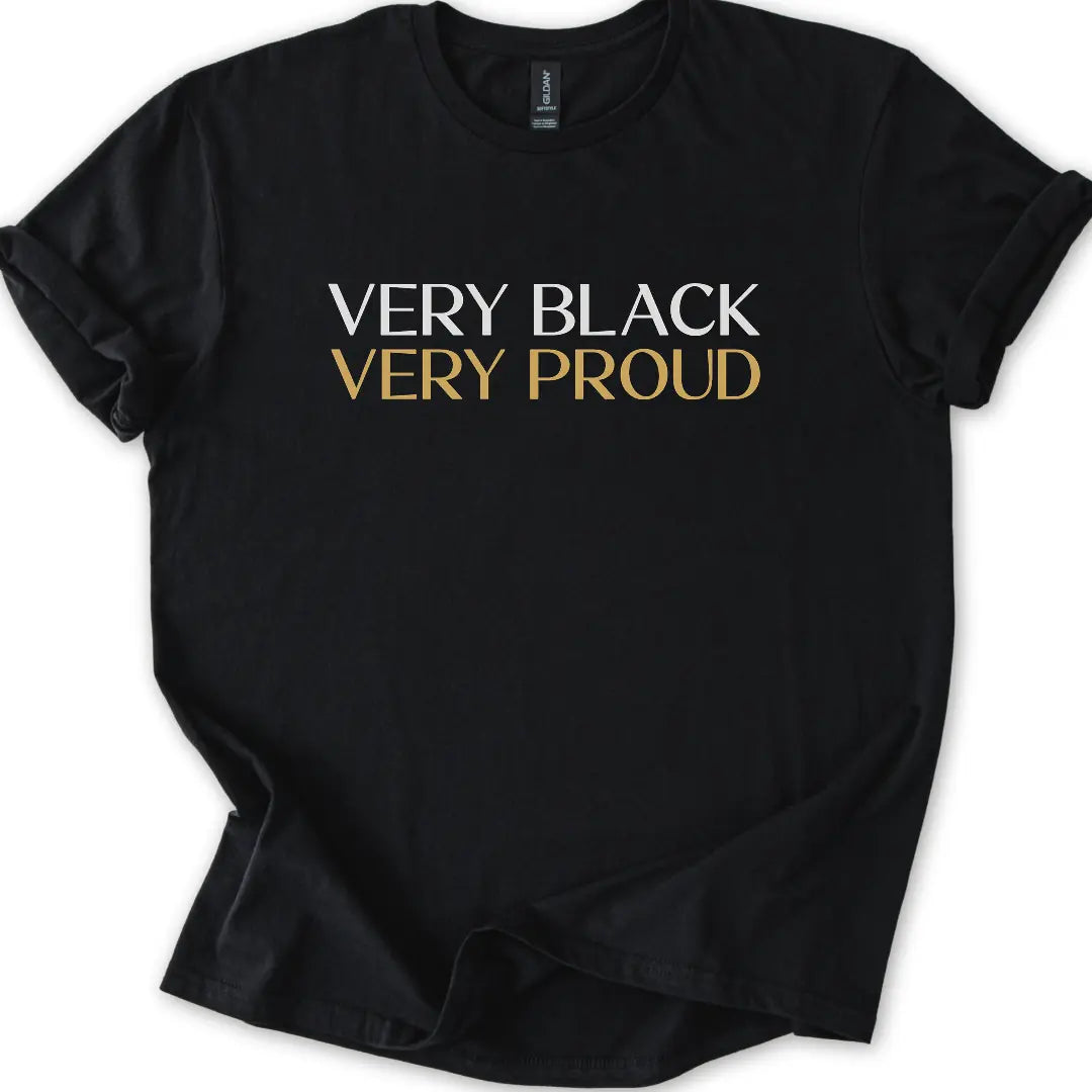 966 – Black