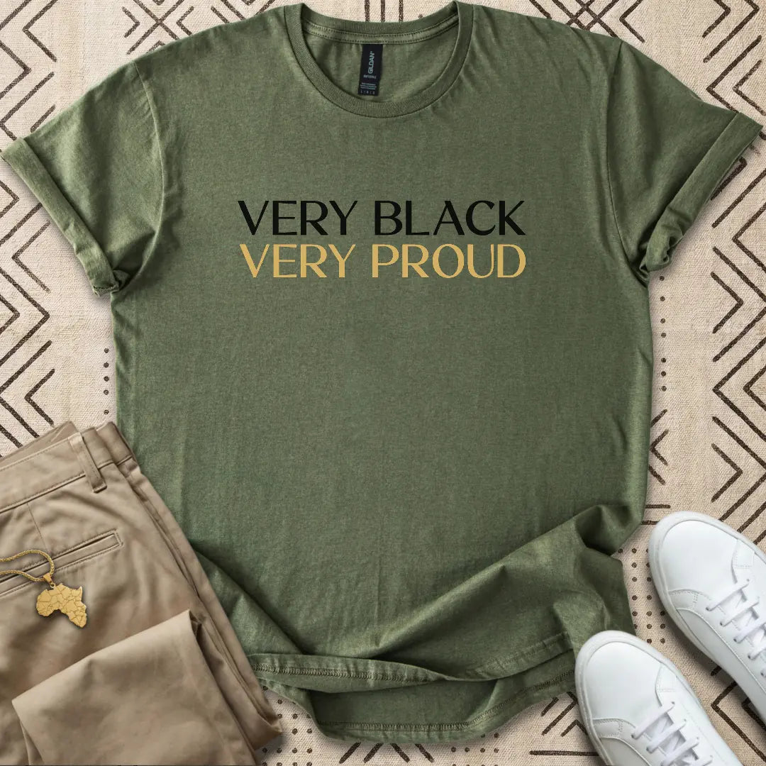 966 – Military Green