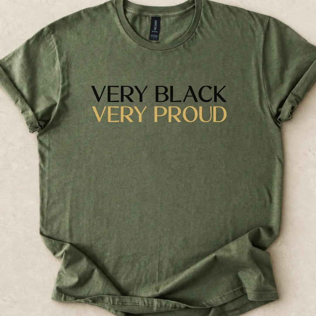 ASILI_BUCKET|design=966|profile=tee_front_basic|bucket=Shop_Tee_05|color=Military Green|sha=32f2c3f60846