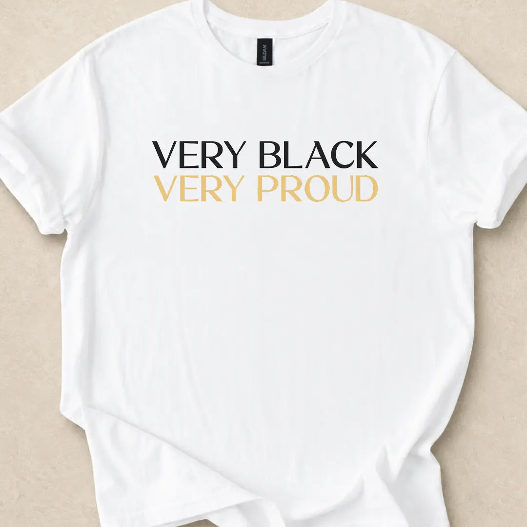 ASILI_BUCKET|design=966|profile=tee_front_basic|bucket=Shop_Tee_05|color=White|sha=aff6226439a8