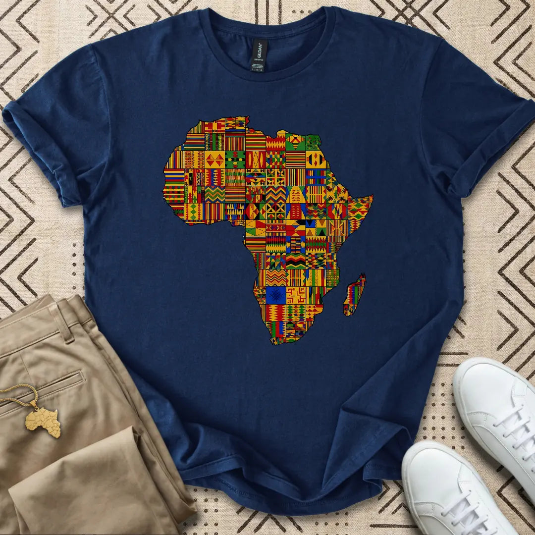 967 – Navy