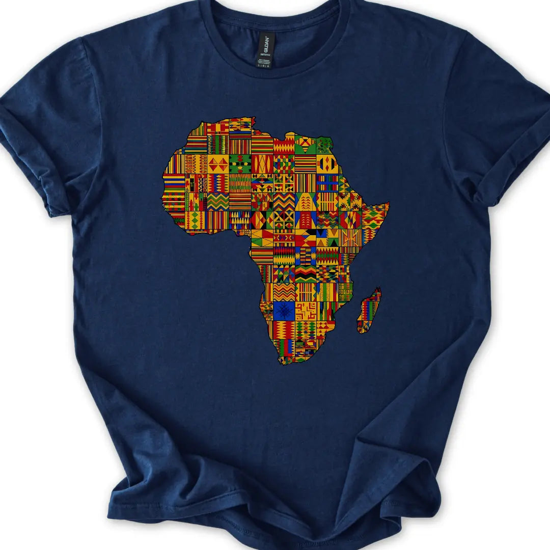 967 – Navy