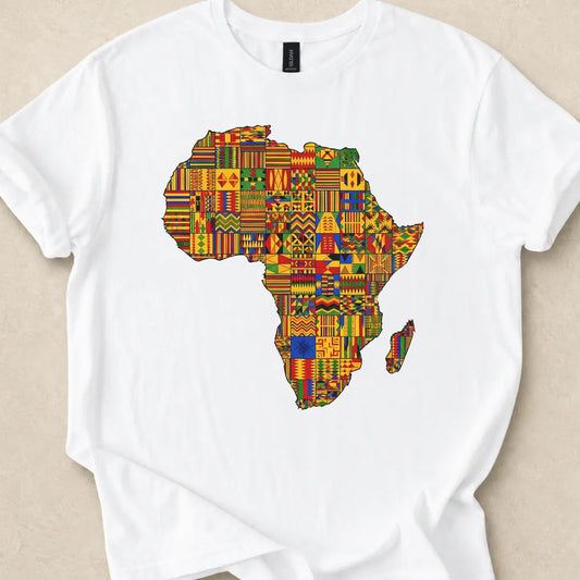 ASILI_BUCKET|design=967|profile=tee_front_basic|bucket=Shop_Tee_05|color=White|sha=2134240d8988