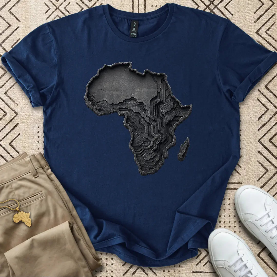 968 – Navy