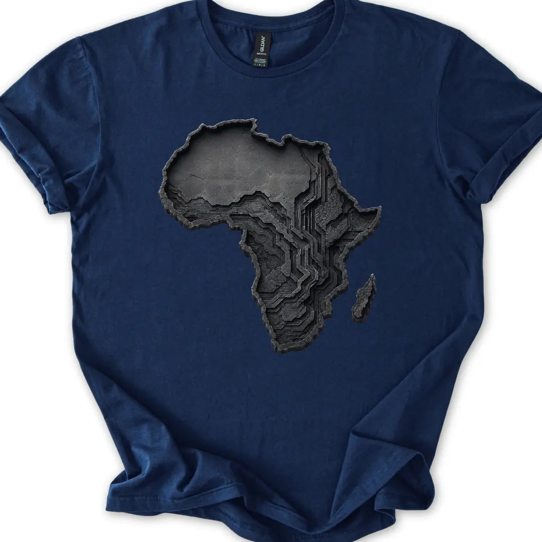 968 – Navy