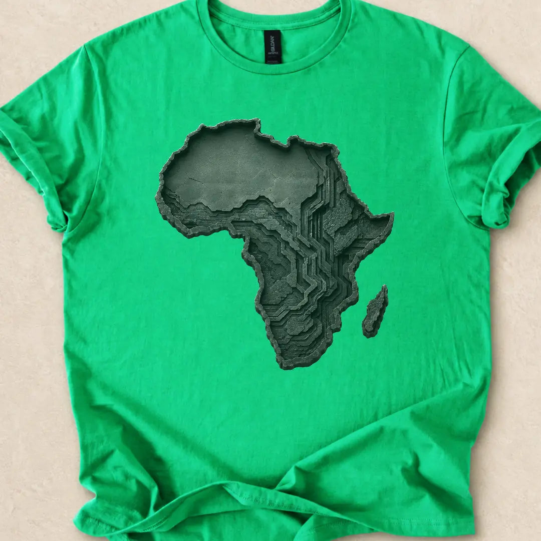 ASILI_BUCKET|design=968|profile=tee_front_basic|bucket=Shop_Tee_05|color=Irish Green|sha=14e723a6710d