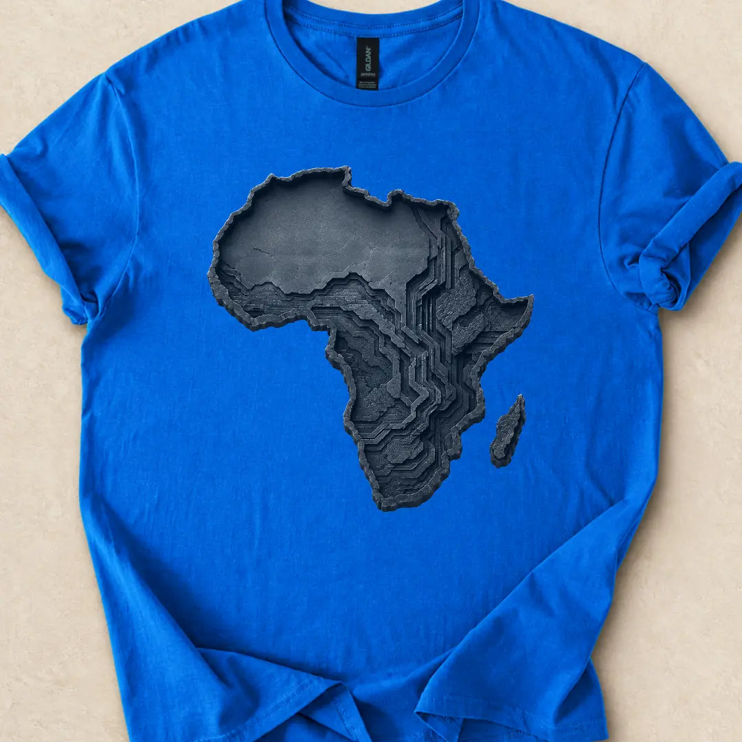 ASILI_BUCKET|design=968|profile=tee_front_basic|bucket=Shop_Tee_05|color=Royal|sha=73e7e170819e