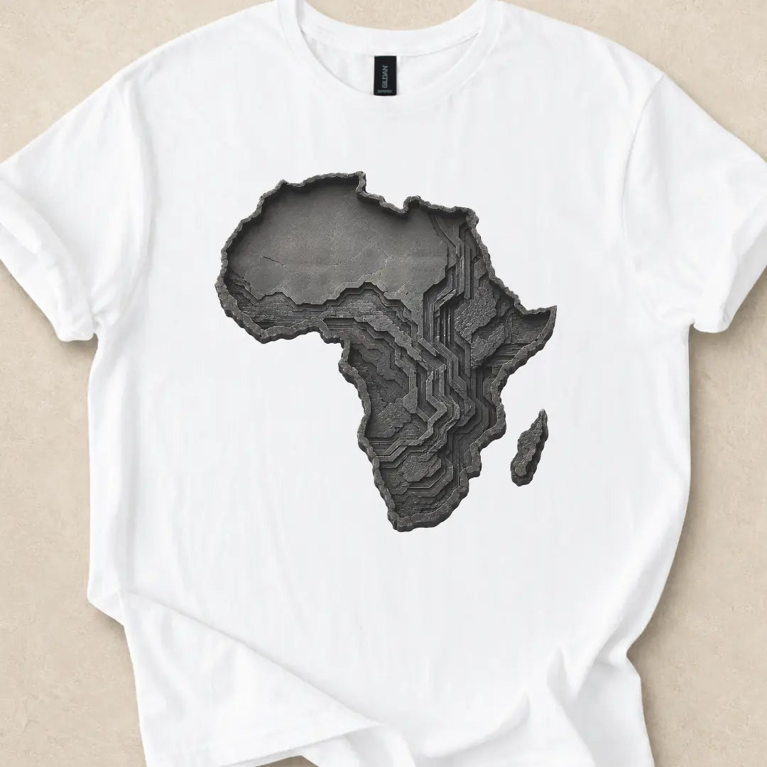 ASILI_BUCKET|design=968|profile=tee_front_basic|bucket=Shop_Tee_05|color=White|sha=090ad8ae3514
