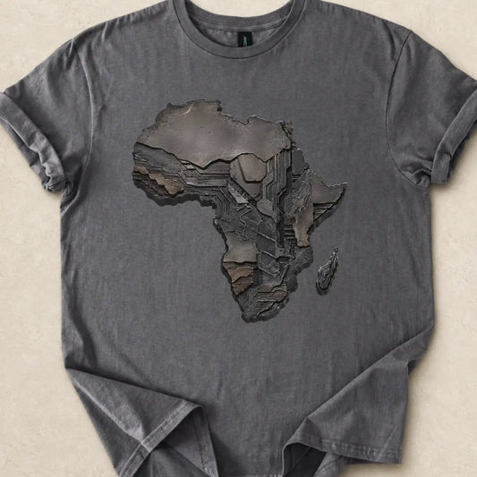 ASILI_BUCKET|design=969|profile=tee_front_basic|bucket=Shop_Tee_05|color=Charcoal|sha=6d390238346c