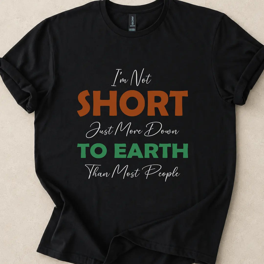 ASILI_BUCKET|design=96|profile=tee_front_basic|bucket=Shop_Tee_05|color=Black|sha=b2a1a725ee35