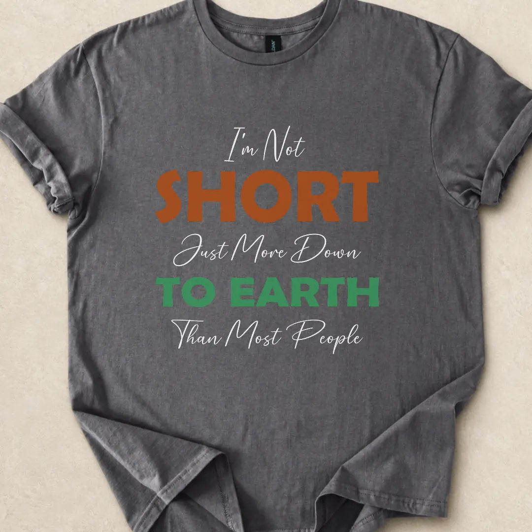ASILI_BUCKET|design=96|profile=tee_front_basic|bucket=Shop_Tee_05|color=Charcoal|sha=0ad1b864e575