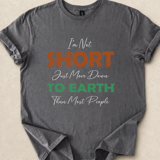 ASILI_BUCKET|design=96|profile=tee_front_basic|bucket=Shop_Tee_05|color=Charcoal|sha=0ad1b864e575