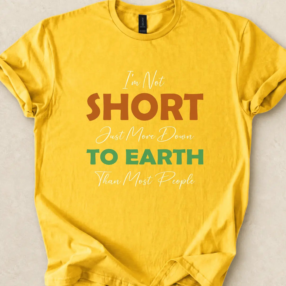 ASILI_BUCKET|design=96|profile=tee_front_basic|bucket=Shop_Tee_05|color=Daisy|sha=e519aec55333
