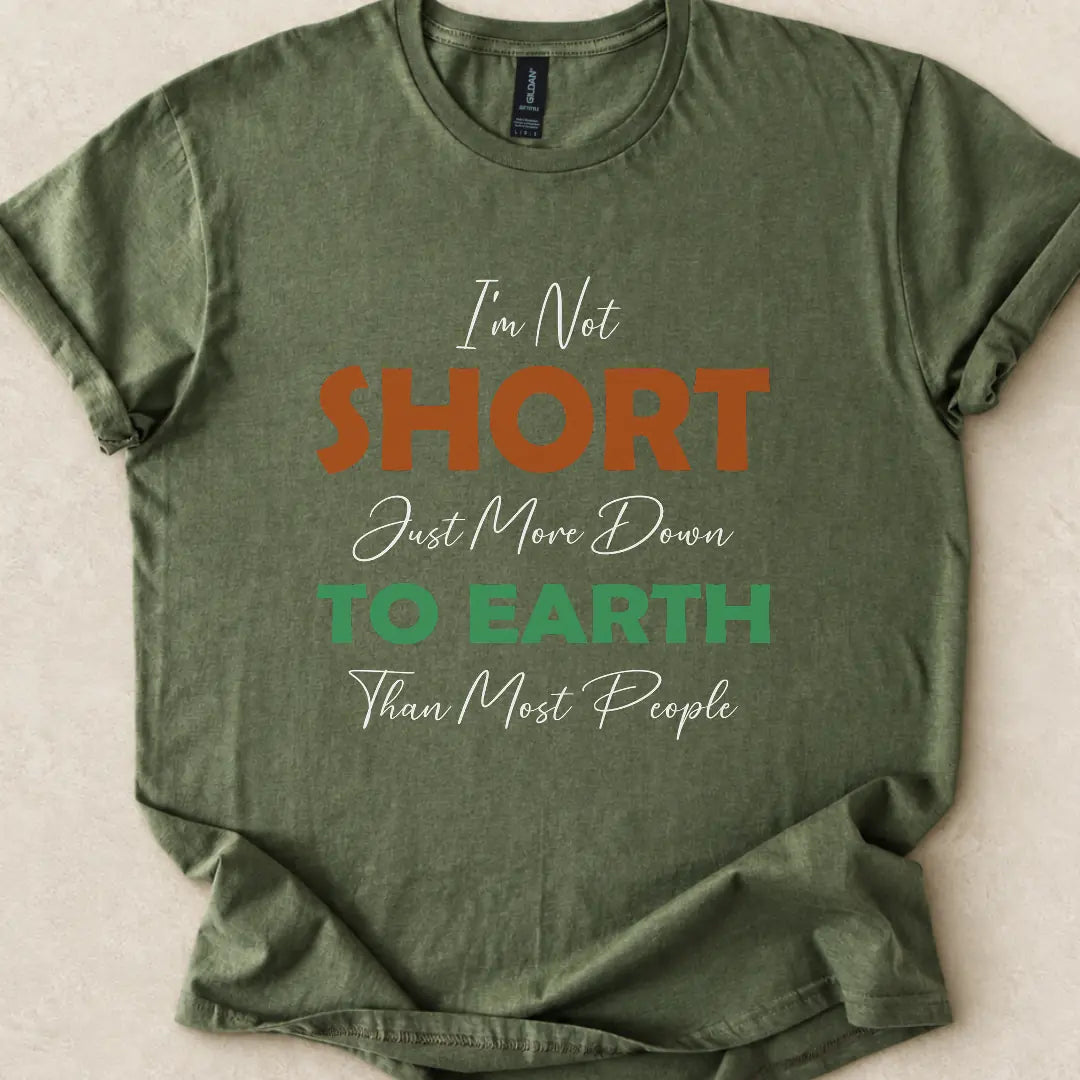 ASILI_BUCKET|design=96|profile=tee_front_basic|bucket=Shop_Tee_05|color=Military Green|sha=8fbcacd00035