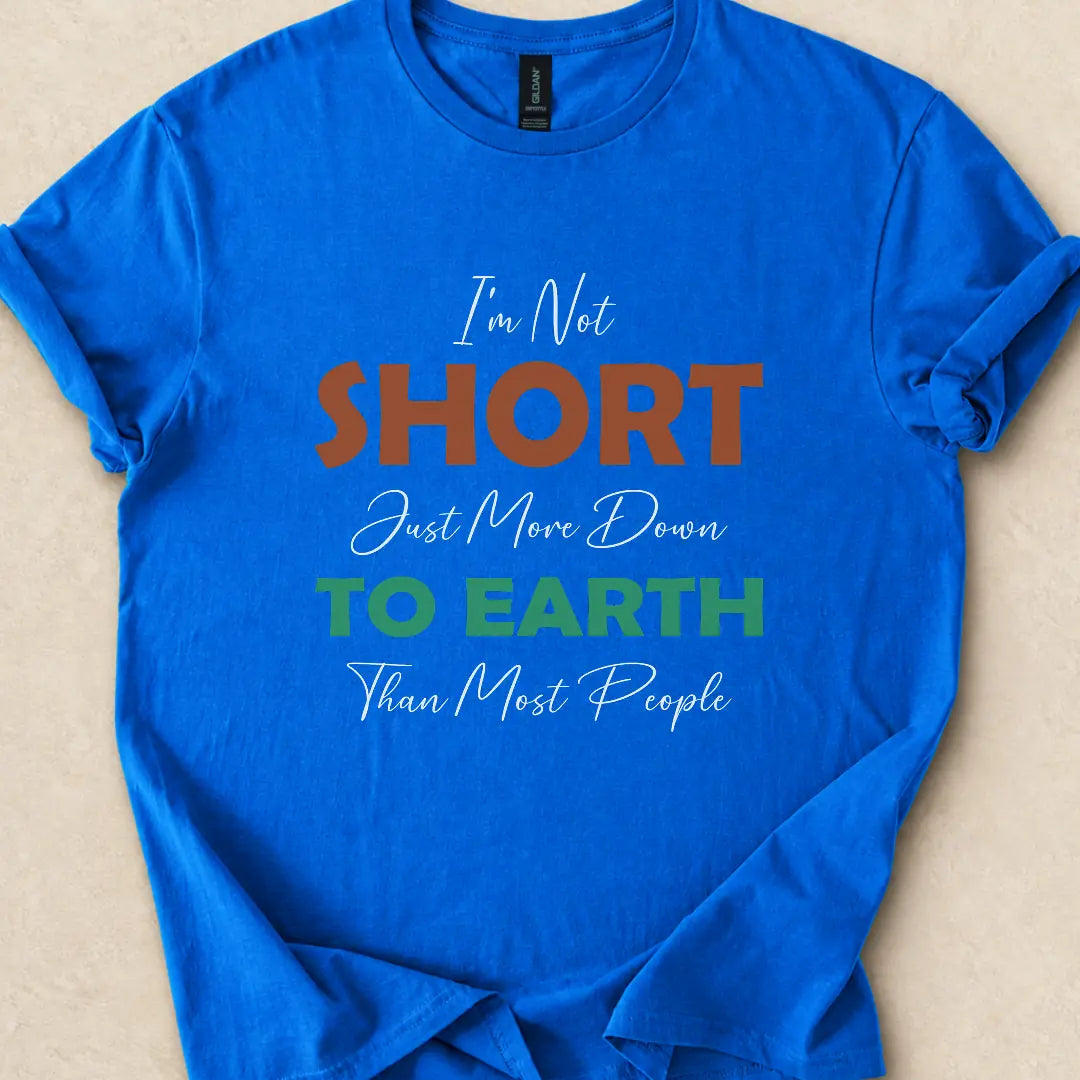 ASILI_BUCKET|design=96|profile=tee_front_basic|bucket=Shop_Tee_05|color=Royal|sha=057991cedf8c