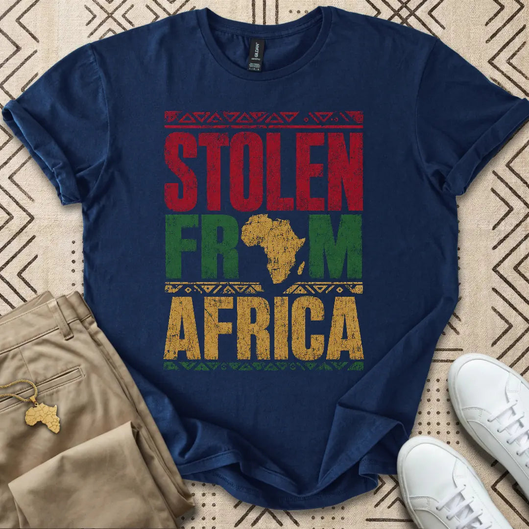 970 – Navy