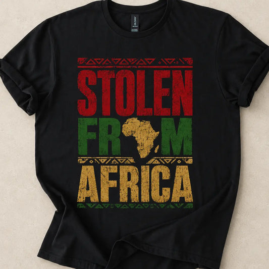 ASILI_BUCKET|design=970|profile=tee_front_basic|bucket=Shop_Tee_05|color=Black|sha=5fd5125a481d
