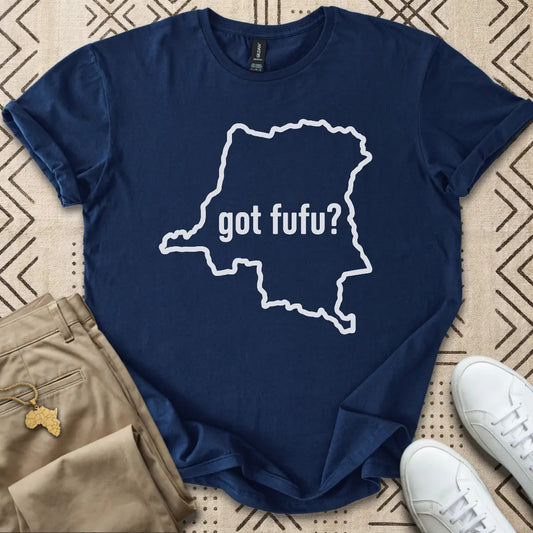 971 – Navy