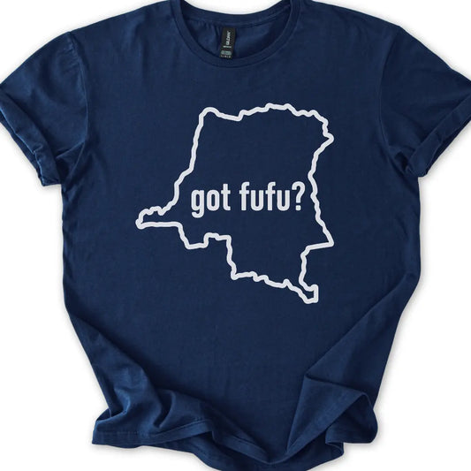 971 – Navy