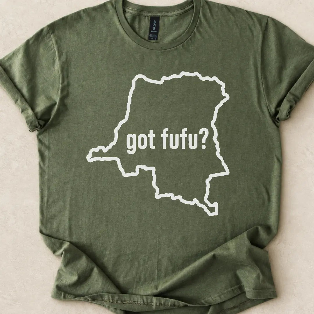 ASILI_BUCKET|design=971|profile=tee_front_basic|bucket=Shop_Tee_05|color=Military Green|sha=910ea9a891f4