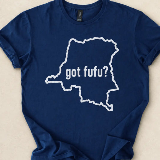 ASILI_BUCKET|design=971|profile=tee_front_basic|bucket=Shop_Tee_05|color=Navy|sha=8554751845df