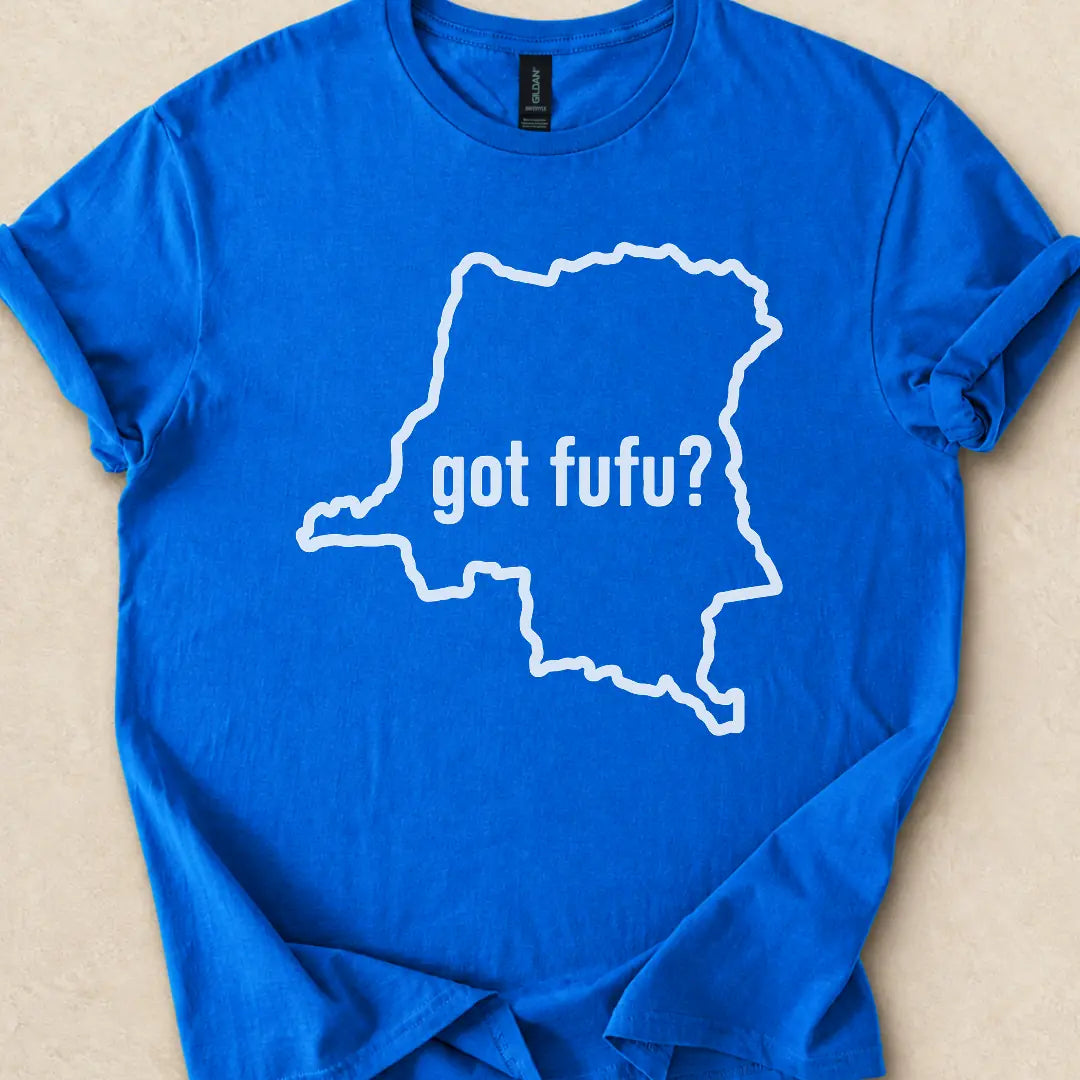 ASILI_BUCKET|design=971|profile=tee_front_basic|bucket=Shop_Tee_05|color=Royal|sha=d75bf92fdbe3