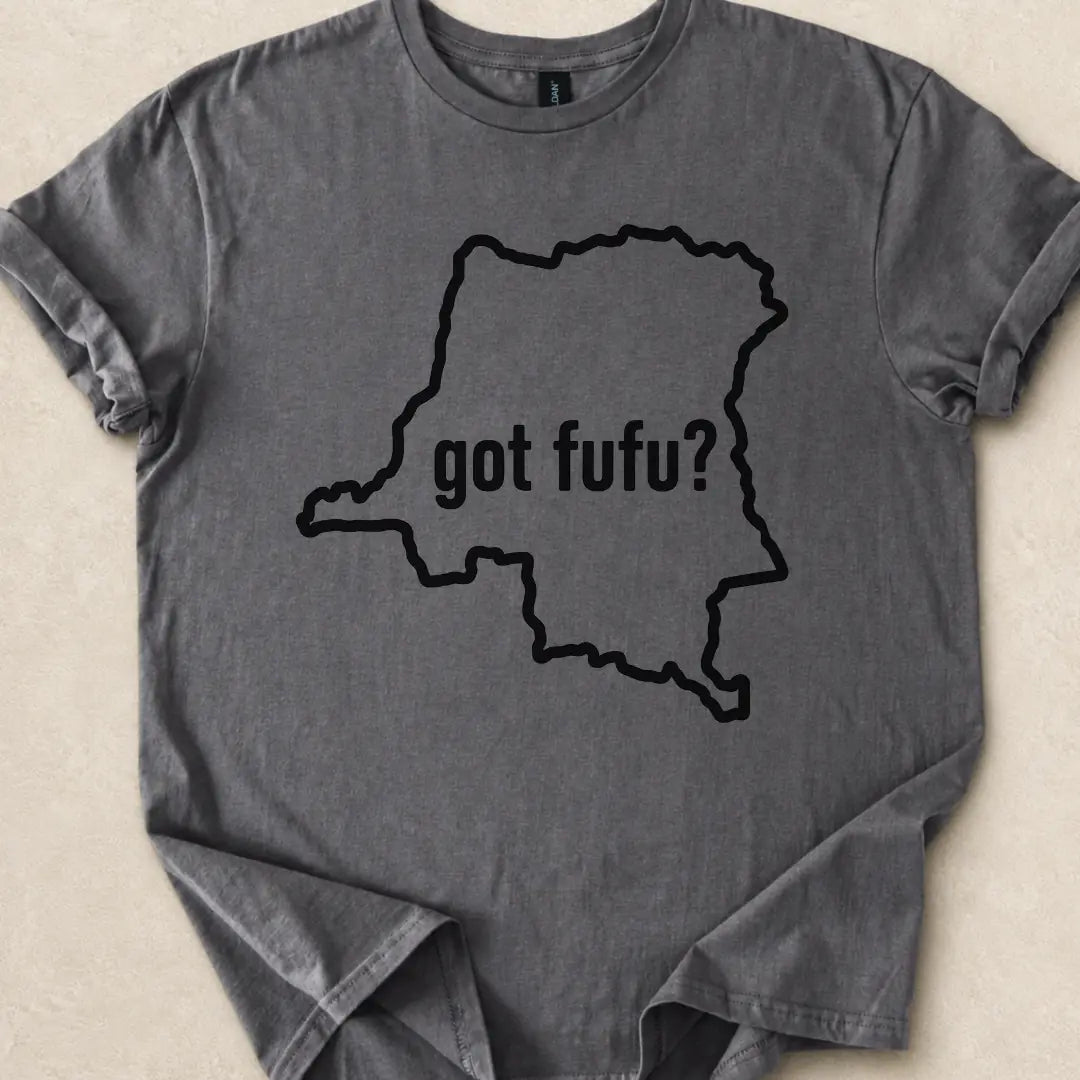ASILI_BUCKET|design=971|profile=tee_front_basic|bucket=Shop_Tee_05|color=Charcoal|sha=ddb4da8aaccc