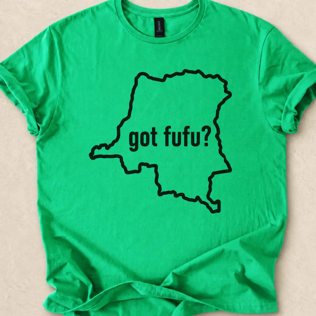 ASILI_BUCKET|design=971|profile=tee_front_basic|bucket=Shop_Tee_05|color=Irish Green|sha=a3ec3f6f7af1