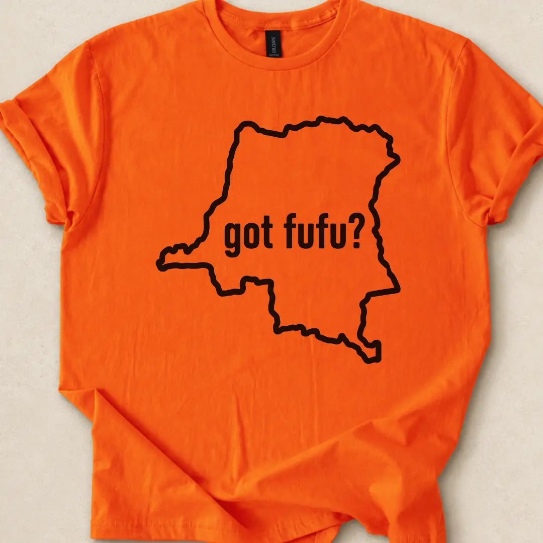 ASILI_BUCKET|design=971|profile=tee_front_basic|bucket=Shop_Tee_05|color=Orange|sha=5b6a7a488d90