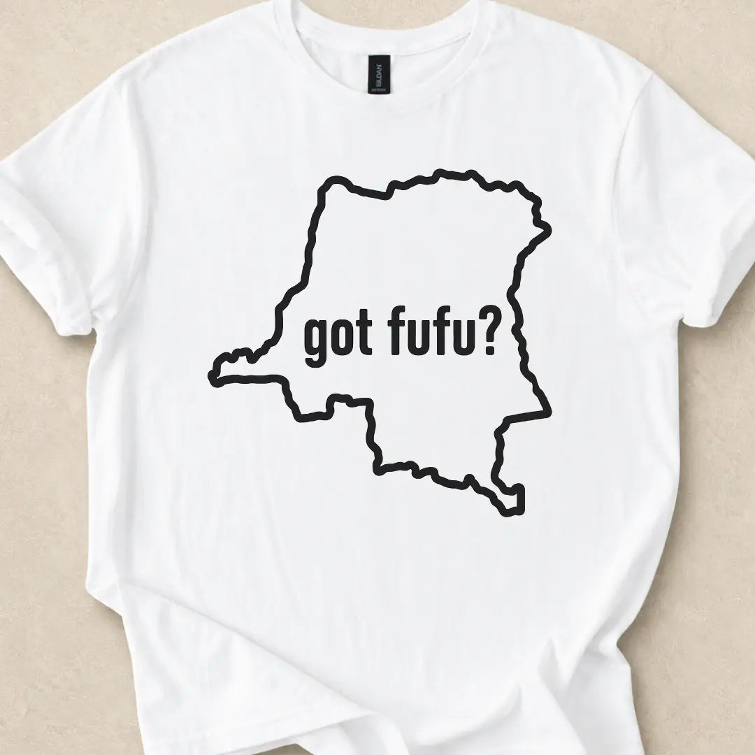 ASILI_BUCKET|design=971|profile=tee_front_basic|bucket=Shop_Tee_05|color=White|sha=e1d54b24186d