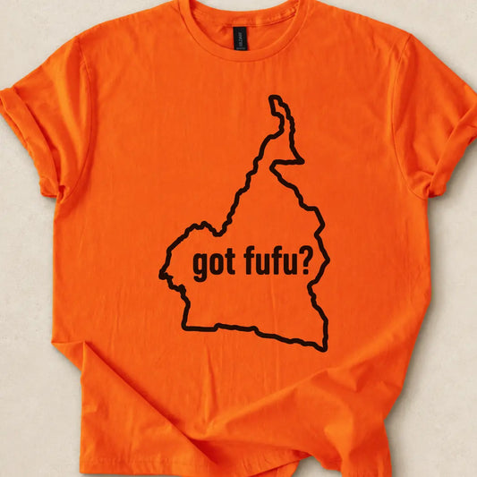 ASILI_BUCKET|design=972|profile=tee_front_basic|bucket=Shop_Tee_05|color=Orange|sha=7715b9aa2e25
