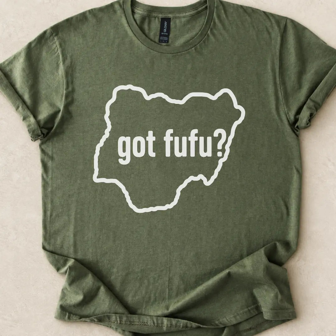 ASILI_BUCKET|design=973|profile=tee_front_basic|bucket=Shop_Tee_05|color=Military Green|sha=59d261f6db32