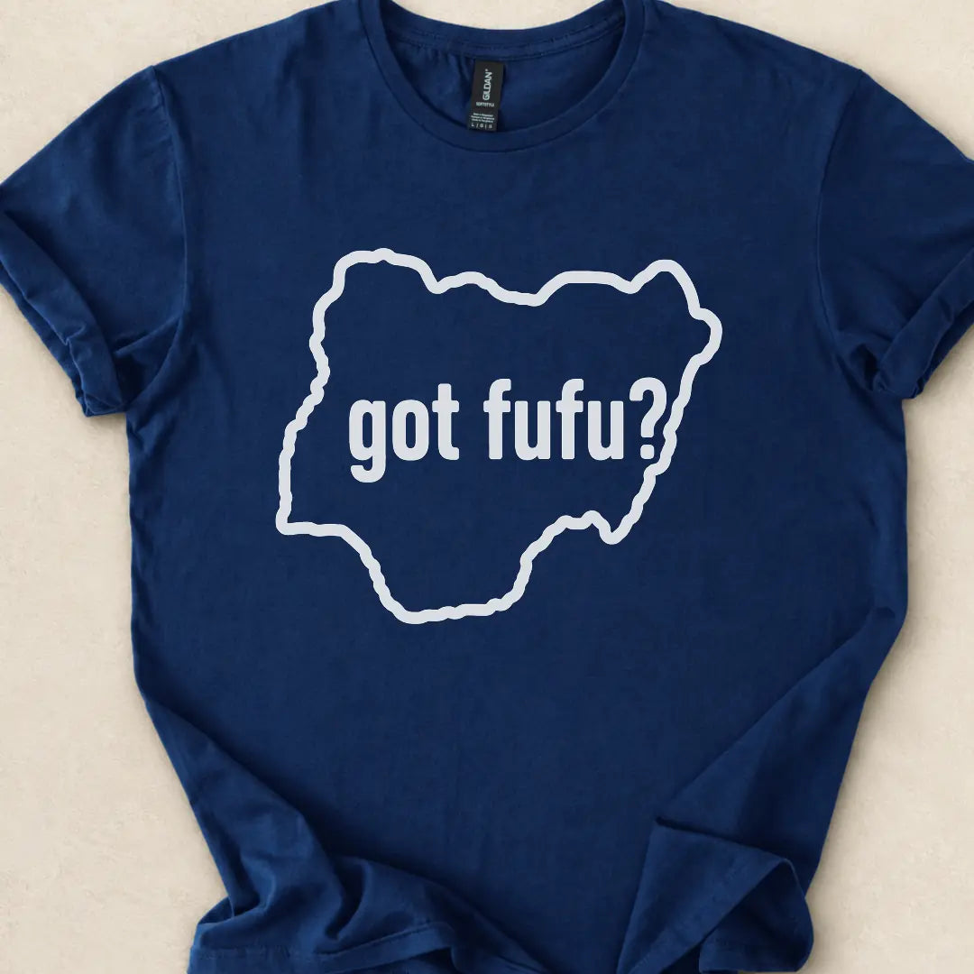 ASILI_BUCKET|design=973|profile=tee_front_basic|bucket=Shop_Tee_05|color=Navy|sha=37f518b663b2