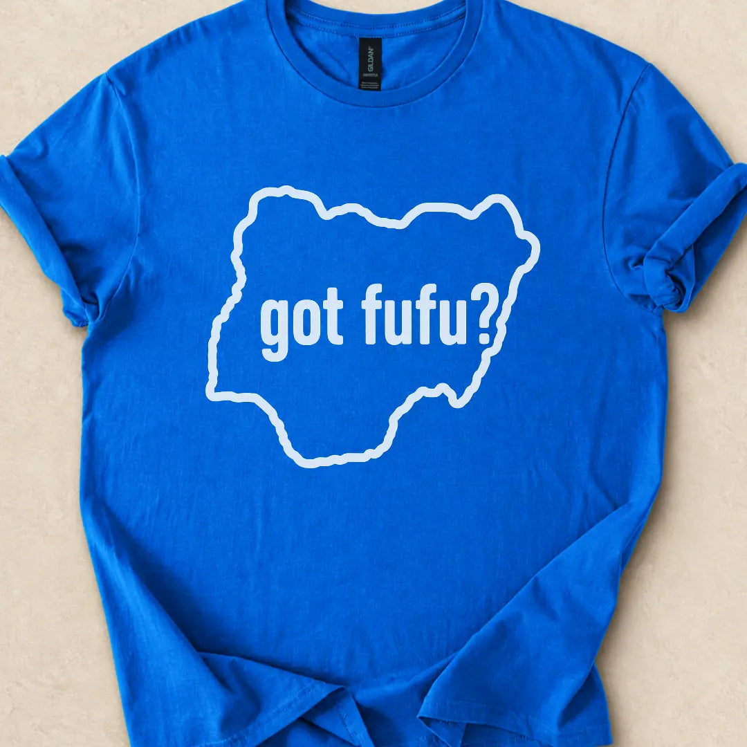ASILI_BUCKET|design=973|profile=tee_front_basic|bucket=Shop_Tee_05|color=Royal|sha=5bc55bbae7f9