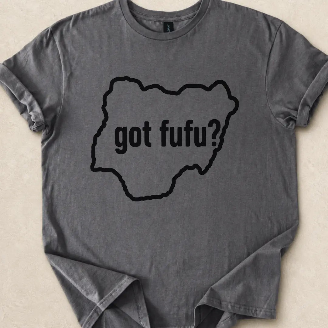 ASILI_BUCKET|design=973|profile=tee_front_basic|bucket=Shop_Tee_05|color=Charcoal|sha=8b13263b4435
