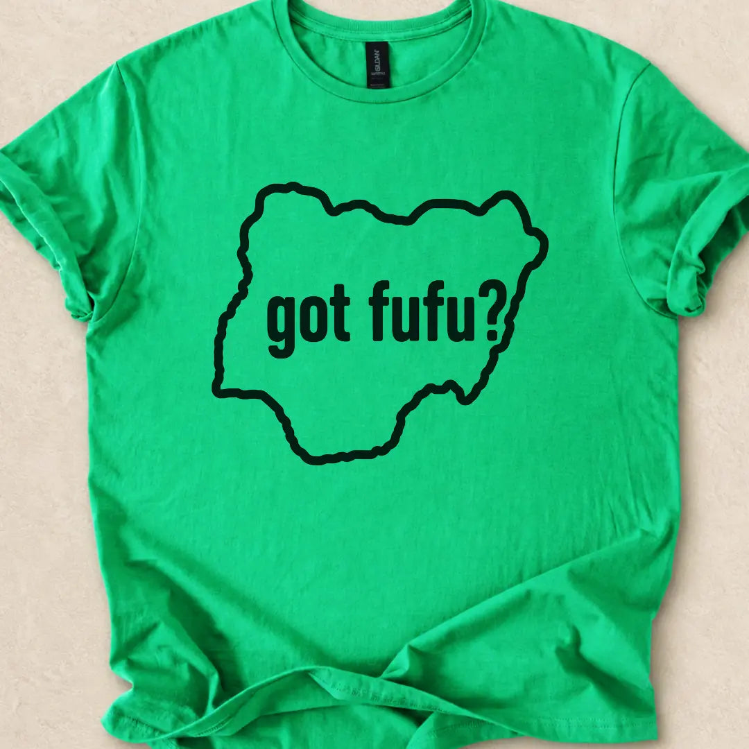 ASILI_BUCKET|design=973|profile=tee_front_basic|bucket=Shop_Tee_05|color=Irish Green|sha=49bf6804f0be