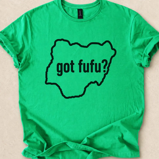 ASILI_BUCKET|design=973|profile=tee_front_basic|bucket=Shop_Tee_05|color=Irish Green|sha=49bf6804f0be